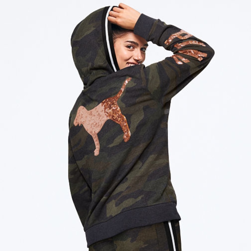 🔥 TRADE WITH LES!🔥 - Picture 3 of 3